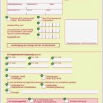 Arbeitsunfähigkeitsbescheinigung Zur Vorlage Bei Der Krankenkasse Süß Gute Nachrichten Neue Regelungen Zu Krankschreibung