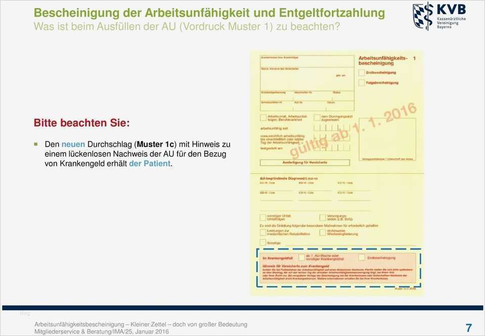 Arbeitsunfähigkeitsbescheinigung Zur Vorlage Bei Der Krankenkasse Wunderbar Arbeitsunfähigkeitsbescheinigung Ab Kleiner Zettel Doch