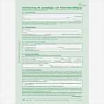 Arbeitsvertrag Für Geringfügig Beschäftigte Vorlage Best Of Rnk Arbeitsvertrag Für Geringfügig Und Teilzeit