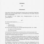 Arbeitsvertrag Für Geringfügig Beschäftigte Vorlage Erstaunlich Gemütlich Arbeitsvertrag Galerie Bilder Für Das