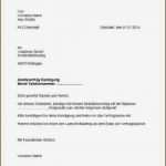 Arbeitsvertrag Für Geringfügig Beschäftigte Vorlage Neu Kündigung Minijob Vorlage Kündigung Vorlage Fwptc