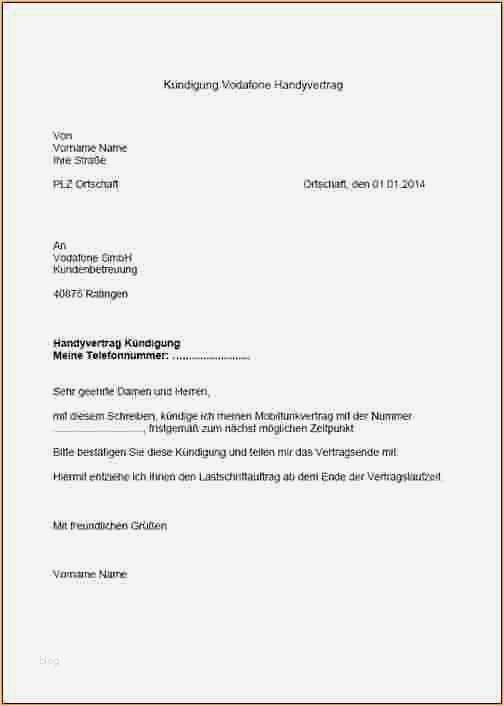 Arbeitsvertrag Für Geringfügig Beschäftigte Vorlage Neu Kündigung Minijob Vorlage Kündigung Vorlage Fwptc