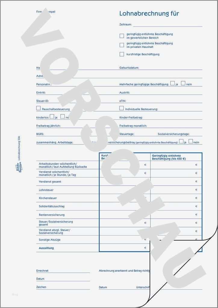 25 Erstaunlich Arbeitsvertrag Für Geringfügig Beschäftigte Vorlage Modelle 1 Arbeitsvertrag Für Geringfügig Beschäftigte Vorlage Schönste Lohnabrechnung Für Geringf Beschäftigte 506