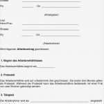 Arbeitsvertrag Für Geringfügig Beschäftigte Vorlage Süß Arbeitsvertrag Für Geringfügig Entlohnte Beschäftigte Pdf