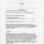 Arbeitsvertrag Für Geringfügig Beschäftigte Vorlage Süß Dehoga Shop