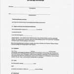 Arbeitsvertrag Für Geringfügig Beschäftigte Vorlage Wunderbar Dehoga Shop