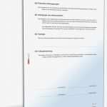 Arbeitsvertrag Gastronomie Vorlage Erstaunlich Arbeitsvertrag Kellner