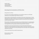 Arbeitsvertrag Gastronomie Vorlage Erstaunlich Bewerbungsschreiben Muster Bewerbungsschreiben Nebenjob