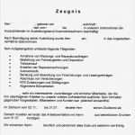 Arbeitsvertrag Gastronomie Vorlage Fabelhaft Arbeitszeugnis Beurteilung Gut Oder Schlecht Beruf