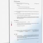 Arbeitsvertrag Gastronomie Vorlage Fabelhaft Fantastisch Mitarbeiter Urlaub Vorlage Fotos Entry Level