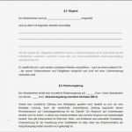 Arbeitsvertrag Gastronomie Vorlage Fabelhaft Midijob Arbeitsvertrag Vorlage Download