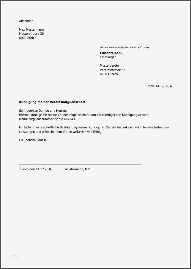 Arbeitsvertrag Gastronomie Vorlage Genial Berühmt Arbeitsvertrag Vorlage Wort Ideen Entry Level