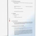 Arbeitsvertrag Gastronomie Vorlage Inspiration Arbeitsvertrag Kellner