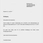 Arbeitsvertrag Gastronomie Vorlage Luxus Kündigung Arbeitsvertrag Vorlage Angenehm Kündigung