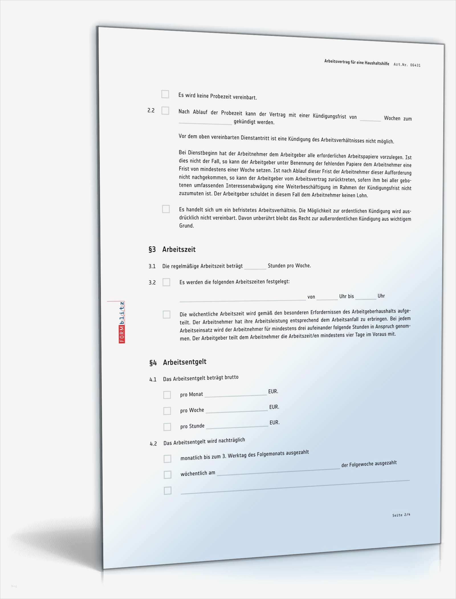 Arbeitsvertrag Gastronomie Vorlage Neu Wunderbar Wöchentliche Status Vorlage Bilder Vorlagen