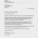 Arbeitsvertrag Gastronomie Vorlage Süß Kündigung Arbeitsvertrag Vorlage Süß Arbeitsvertrag