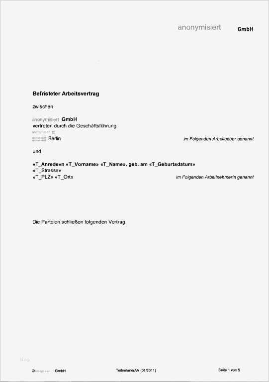Arbeitsvertrag Kündigen Vorlage Großartig Arbeitsvertrag Kündigen Vorlage – Kostenlos Vorlagen