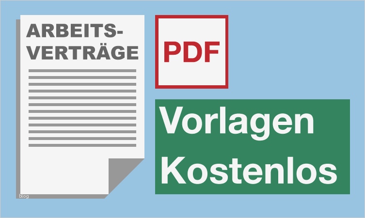Arbeitsvertrag Kündigen Vorlage Kostenlos Angenehm Gratis Arbeitsvertrag Für Verschiedene
