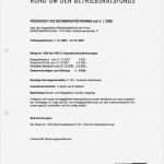 Arbeitsvertrag Kündigen Vorlage Kostenlos Best Of Muster Für Den Prüfbericht Der Rechnungsprüfer Innen