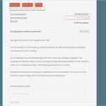 Arbeitsvertrag Kündigen Vorlage Kostenlos Schönste Arbeitsvertrag Durch Arbeitgeber Kündigung Vorlage