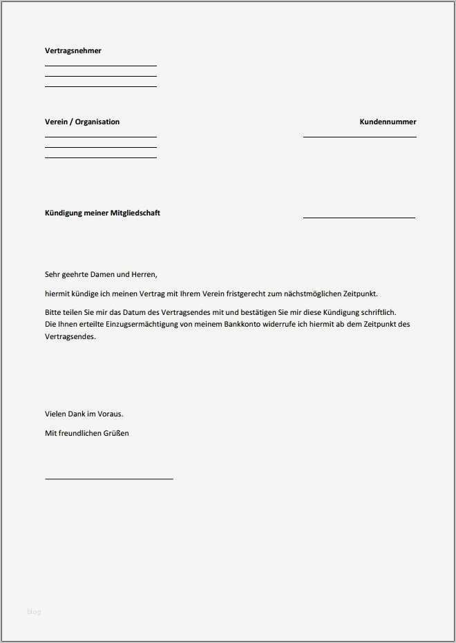Arbeitsvertrag Kündigen Vorlage Süß Die Besten 25 Kündigung Mobilfunkvertrag Ideen Auf
