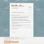 Arbeitsvertrag Kündigen Vorlage Wunderbar Arbeitsvertrag Kündigen Vorlage Download