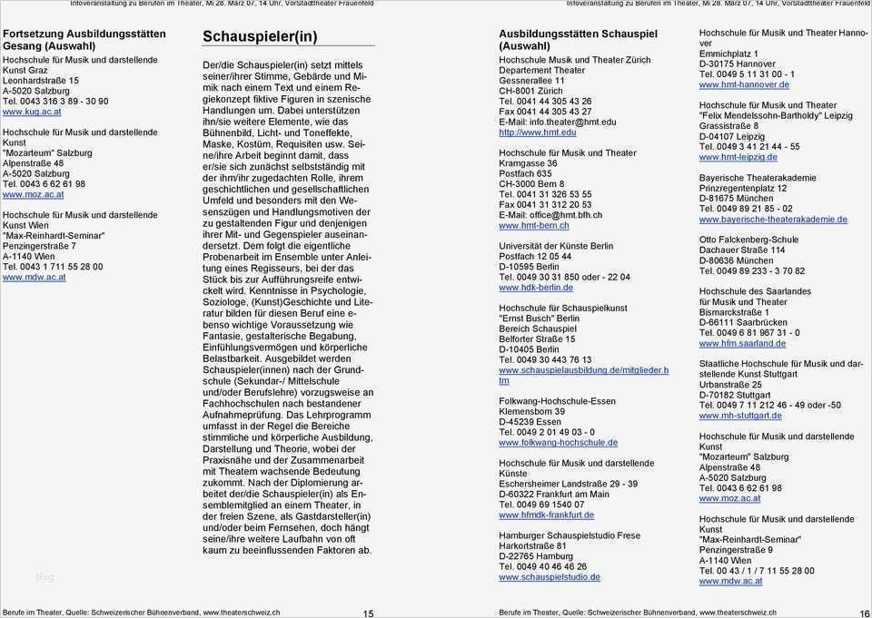 Arbeitsvertrag Putzfrau Vorlage Bewundernswert Charmant Putzfrau Lebenslauf Galerie Beispiel