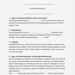 Arbeitsvertrag Putzfrau Vorlage Einzigartig Unterrichtsmaterial