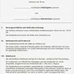Arbeitsvertrag Putzfrau Vorlage Elegant Arbeitsvertrag assistent Muster Zum Download