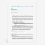 Arbeitsvertrag Putzfrau Vorlage Erstaunlich Groß Lohnvertragsvorlage Fotos Ideen fortsetzen