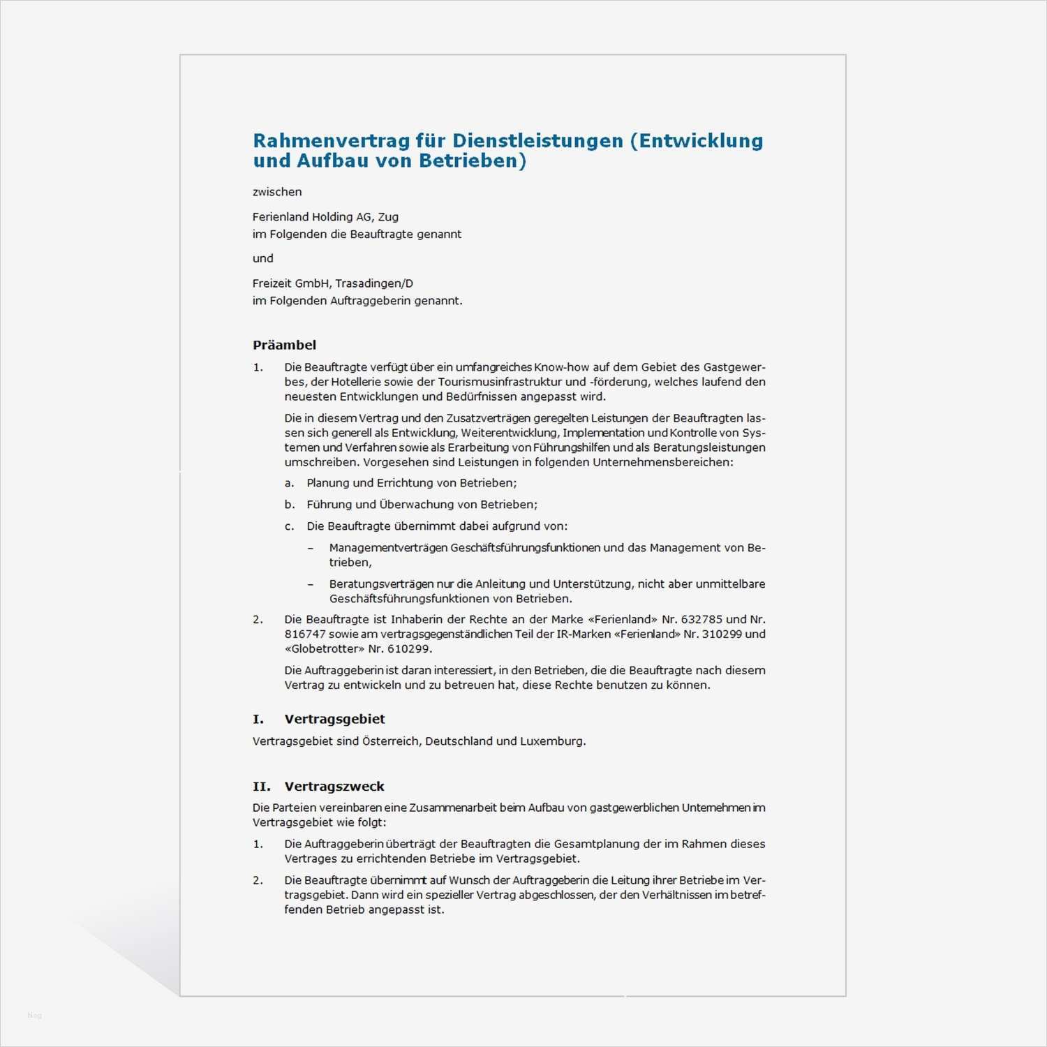 Arbeitsvertrag Putzfrau Vorlage Erstaunlich Groß Lohnvertragsvorlage Fotos Ideen fortsetzen