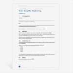 Arbeitsvertrag Putzfrau Vorlage Gut Groß Lohnvertragsvorlage Fotos Ideen fortsetzen