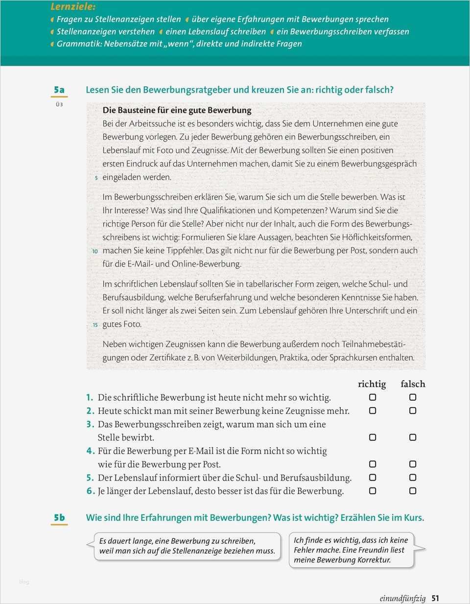 Arbeitsvertrag Putzfrau Vorlage Hübsch Muster Arbeitsvertrag Raumpflegerin Muster