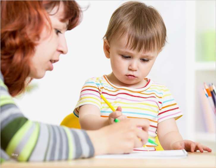 Arbeitsvertrag Putzfrau Vorlage Luxus Großartig Nanny Arbeitsvertrag Vorlage Zeitgenössisch