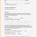 Arbeitsvertrag Putzfrau Vorlage Schön Fein Darlehensvertrag Vorlagen Galerie Bilder Für Das