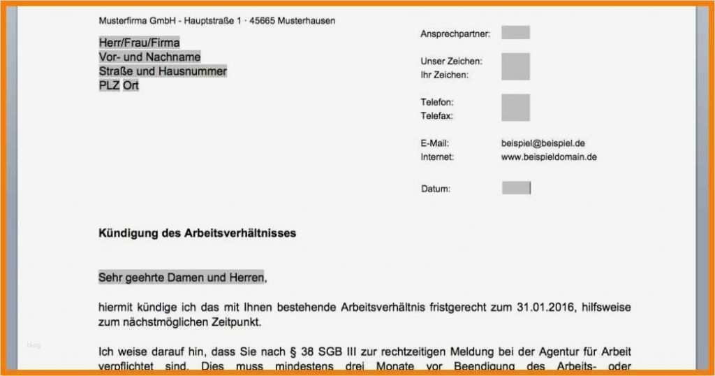 76 Erstaunlich Arbeitsvertrag Putzfrau Vorlage Vorräte 1 Arbeitsvertrag Putzfrau Vorlage Schönste 10 Kündigung Arbeitsvertrag Muster