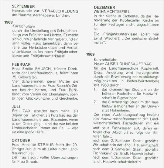 Arbeitsvertrag Putzfrau Vorlage Süß Beste Putzfrau Lebenslauf Galerie Beispiel Anschreiben