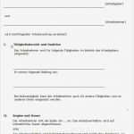 Arbeitsvertrag Schweiz Vorlage Angenehm Arbeitsvertrag Mit Spesenreglement Vorlage Zum Download