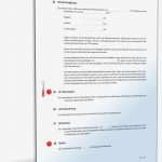 Arbeitsvertrag Schweiz Vorlage Beste Arbeitsvertrag Vorlage Zum Download