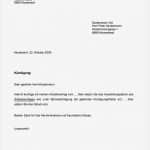 Arbeitsvertrag Schweiz Vorlage Erstaunlich Vorlage Kündigung – Muster Vorlage