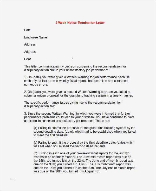 Arbeitsvertrag Schweiz Vorlage Gut Gallery Of Bewerbungsschreiben Kostenlose Muster Beispiele