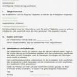 Arbeitsvertrag Schweiz Vorlage Inspiration Arbeitsvertrag Aushilfe Vorlage Zum Download