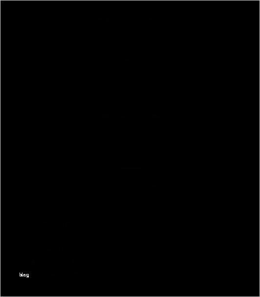 Arbeitsvertrag Vorlage Einzigartig Arbeitsvertrag Minijob Muster Vorlage Word Und Pdf