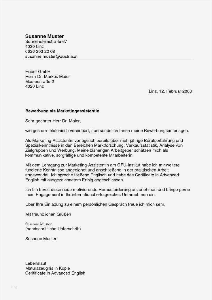 Arbeitsvertrag Vorlage Großartig Arbeitsvertrag Kündigung Vorlage