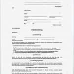 Arbeitsvertrag Vorlage Handwerkskammer Angenehm Dehoga Shop