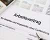 Arbeitsvertrag Vorlage Handwerkskammer Angenehm formular Arbeitsvertrag Vorlage formulare