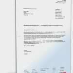 Arbeitsvertrag Vorlage Handwerkskammer Best Of Kündigung Arbeitsvertrag Vorlage Großartig Rücknahme