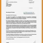 Arbeitsvertrag Vorlage Handwerkskammer Beste Beautiful Beispielzertifikat Beschäftigung Vorlage