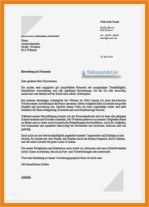 Arbeitsvertrag Vorlage Handwerkskammer Beste Beautiful Beispielzertifikat Beschäftigung Vorlage