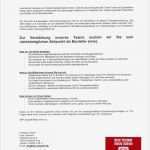 Arbeitsvertrag Vorlage Handwerkskammer Bewundernswert K禺ndigungsschreiben F禺r Arbeitnehmer Vorlage Und Tipps